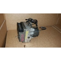 Блок ABS (насос) Mitsubishi Carisma MR307219