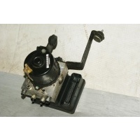 Блок ABS (насос) Ford C-MAX 1 1468868