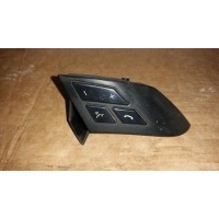 Блок кнопок BMW 5 E60/E61 2003-2010 61316983295