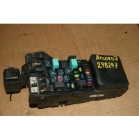 Блок предохранителей Honda Accord 7 38250SEAE24