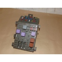 Блок предохранителей Renault Laguna 1 X56 7701470863