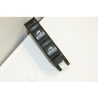 Блок управления стеклоподъемниками BMW 3 E46 61318381514