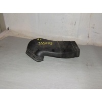Воздуховод Audi A4 B5 8D0129617E