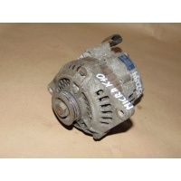 Генератор Nissan Micra K10E 2310017B11