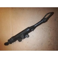 Главный цилиндр сцепления BMW 3 E36 21526750546