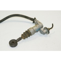 Главный цилиндр сцепления Audi A4 B5 8D1721401B
