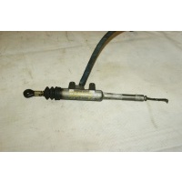 Главный цилиндр сцепления BMW 5 E34 1988-1995 21521155425