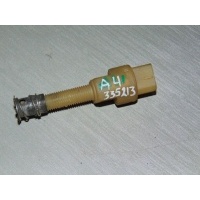 Датчик Volkswagen A8 D2 4D 4A0945515A