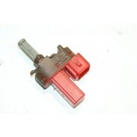 Датчик Ford Galaxy 1 WGR 1018344