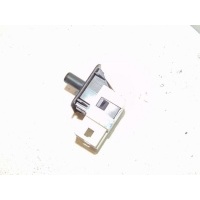Датчик Maybach 57/62 A2028209410