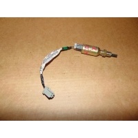 Датчик Honda Civic 5D 8 36760SM4003