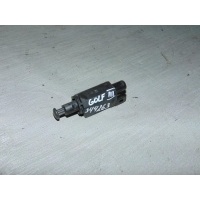 Датчик Volkswagen Golf 3 191945515