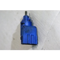 Датчик Volkswagen Golf 4 1J0927189E