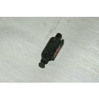 Датчик Volkswagen Transporter T4 191945515