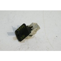 Датчик Maybach 57/62 A2028209410