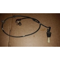 Датчик ABS задний BMW 5 E34 34521181490