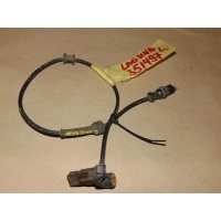 Датчик ABS задний Renault Laguna 1 X56 7700416064