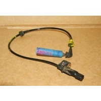 Датчик ABS передний BMW 3 E46 34526752682