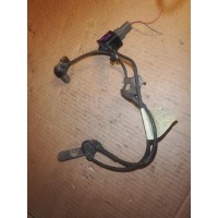 Датчик ABS передний Mazda GJ6A4373XC GJ6A4373XC