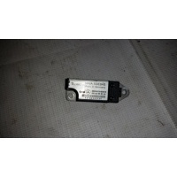 Датчик SRS Mercedes R129 SL A0008209926