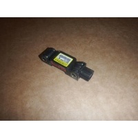 Датчик SRS задней стойки Mitsubishi Lancer 9 CS MN141335