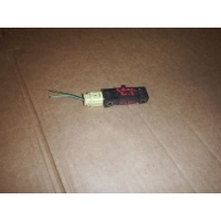 Датчик SRS задней стойки Mitsubishi Lancer 9 CS MN141334