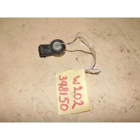 Датчик детонации Mercedes Sprinter W906 A0061533628