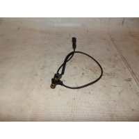 Датчик положения коленвала Opel Vectra B 09174621
