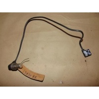 Датчик положения коленвала BMW 3 E36 12141727555