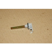 Датчик температуры воздуха Volkswagen Passat B6 4B0820539