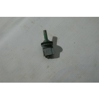 Датчик температуры воздуха Volkswagen Golf 4 1J0907543B