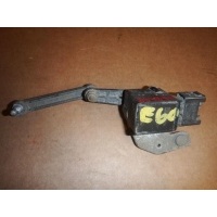 Датчик уровня подвески BMW 5 E60/E61 2003-2010 37141093697