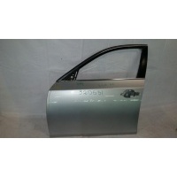 Дверь передняя левая BMW 5 E60/E61 2003-2010 41517202339