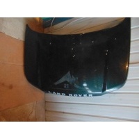Капот Land Rover Freelander 1 ASR2512