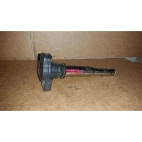 Катушка зажигания Seat Altea 5P 07K905715F