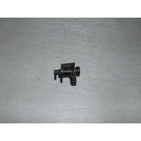 Клапан рециркуляции отработавших газов Seat Toledo 2 1M 1J0906283A