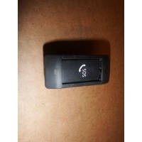 Кнопка BMW 5 E60/E61 2003-2010 61316918478