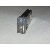 Кнопка Volvo V70 1 6849861