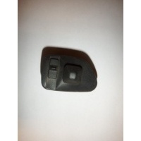 Кнопка BMW 3 E36 61311387281