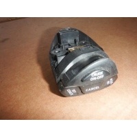 Кнопка многофункциональная Nissan Primera P12E 2002-2008 25411AV600