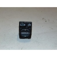 Кнопка регулировки зеркала Toyota Avensis 2 T250 8487205010