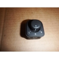 Кнопка регулировки зеркала Volkswagen Passat B6 1K0959565F