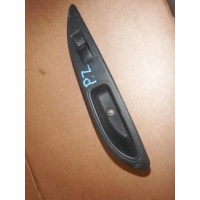 Кнопка стеклоподъемника Nissan Primera P12E 25411AV600