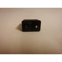 Кнопка стеклоподъемника BMW 7 E38 61318368974