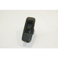 Кнопка стеклоподъемника Nissan Primera P12E 2002-2008 25411AV600