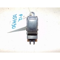 Кнопка стеклоподъемника Nissan Primera P12E 2002-2008 25411AV600