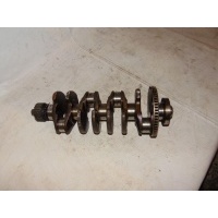 Коленвал Volkswagen Passat B6 06A105021AR