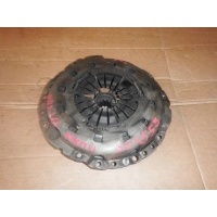 Корзина сцепления BMW Z3 E36 21217523618