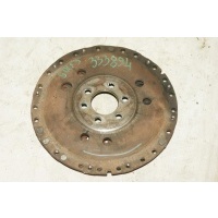 Корзина сцепления Volkswagen Golf 3 027141025N