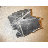 Корпус воздушного фильтра Audi A4 B5 078133837BD